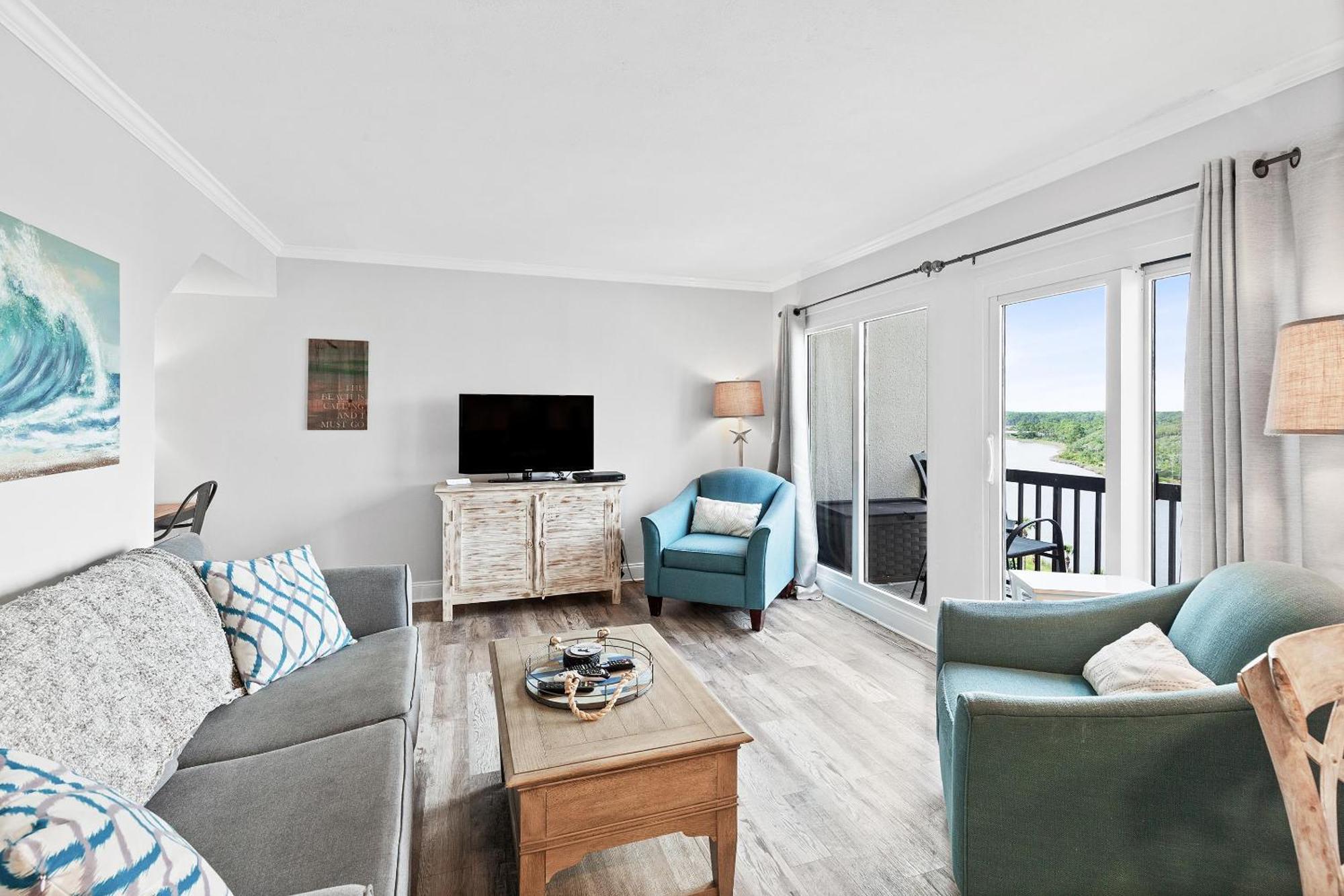 Pinnacle Port Beach Resort Panama City Beach Kamer foto